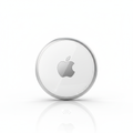 Apple AirTag 2nd Generation