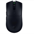 Razer Viper V3 HyperSpeed Wireless Esports Gaming Mouse
