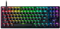 Razer Huntsman V3 Pro TKL Esports Gaming Keyboard - RGB Mechanical